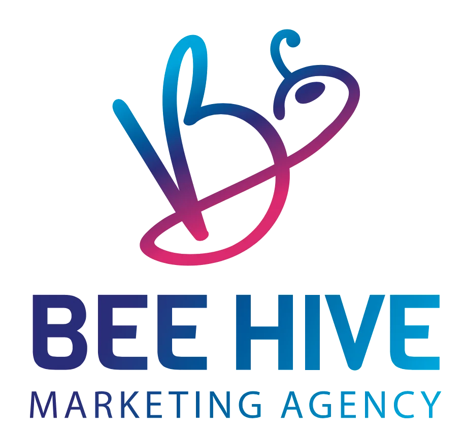 Bee Hive