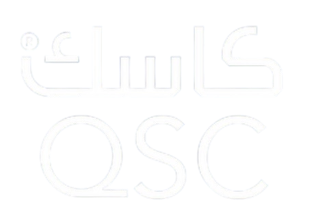 QSC
